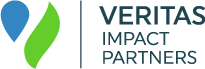 Veritas Impact Partners Logo