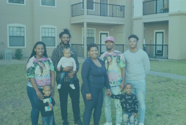 Economic Advancement